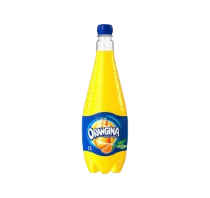 Orangina pack 6x1L - 3 sur 3